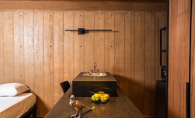 Zibatá, suites para estudiantes y ejecutivos. ¡ÚLTIMA ETAPA DE VENTA!