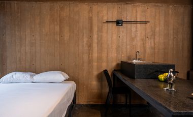 Zibatá, suites para estudiantes y ejecutivos. ¡ÚLTIMA ETAPA DE VENTA!