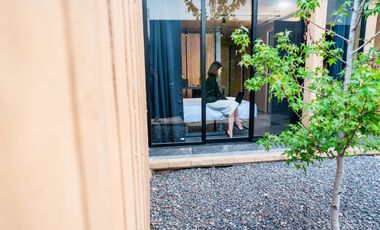 Zibatá, suites para estudiantes y ejecutivos. ¡ÚLTIMA ETAPA DE VENTA!