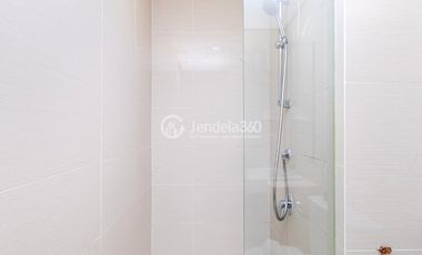 Disewakan Apartemen Puri Mansion tipe 1BR Full Furnished | PUMB014