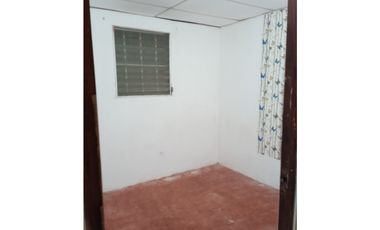 CASA EN VENTA EN LA SIESTA DE TOCUMEN A 3 CALLES DE LA ZONA PAGA
