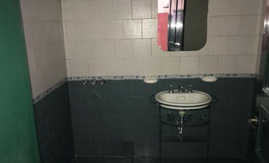 SE ALQUILA HERMOSA CASA CON ESTILO  ZONA CENTRO