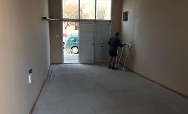 SE ALQUILA HERMOSA CASA CON ESTILO  ZONA CENTRO