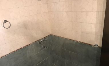 SE ALQUILA HERMOSA CASA CON ESTILO  ZONA CENTRO