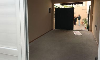 SE ALQUILA HERMOSA CASA CON ESTILO  ZONA CENTRO