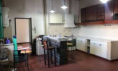 SE ALQUILA HERMOSA CASA CON ESTILO  ZONA CENTRO