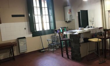 SE ALQUILA HERMOSA CASA CON ESTILO  ZONA CENTRO