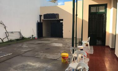 SE ALQUILA HERMOSA CASA CON ESTILO  ZONA CENTRO