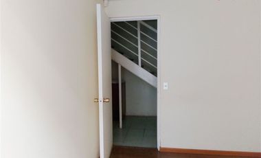Local Comercial en Venta en Copiapó
