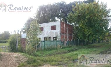 Departamentos En Venta - General Rodriguez - (ref.2010)