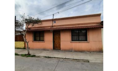 Casa en El Parron, LAS CISTERNA 3D 1B - RYO Propiedades