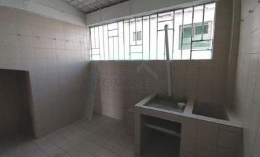 apartamento en venta en caobos. Cod V101893