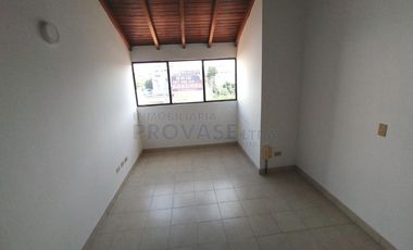 apartamento en venta en caobos. Cod V101893