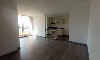 APARTAMENTO EN ARRIENDO UBICADO EN MEDELLIN SECTOR LOS COLORES