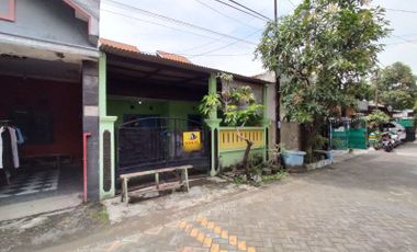 1 Bedroom House for sale