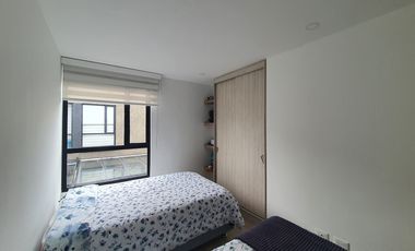 casa en arriendo en cajicá. Cod A9763684