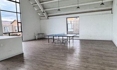 casa en arriendo en cajicá. Cod A9763684