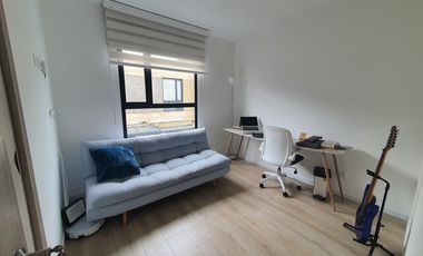 casa en arriendo en cajicá. Cod A9763684