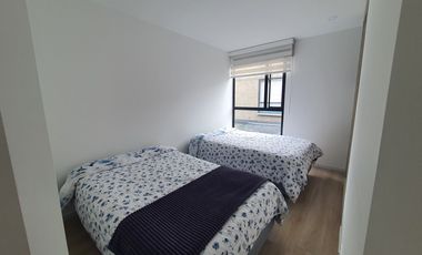 casa en arriendo en cajicá. Cod A9763684