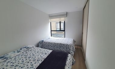 casa en arriendo en cajicá. Cod A9763684