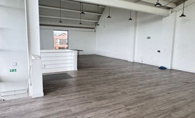 casa en arriendo en cajicá. Cod A9763684