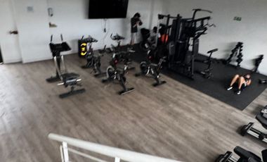 casa en arriendo en cajicá. Cod A9763684