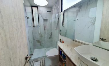 casa en arriendo en cajicá. Cod A9763684