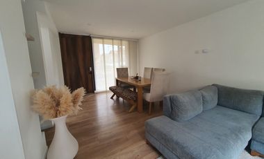 casa en arriendo en cajicá. Cod A9763684