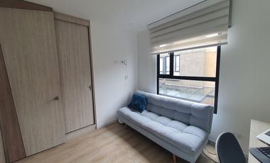 casa en arriendo en cajicá. Cod A9763684