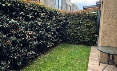 casa en arriendo en cajicá. Cod A9763684