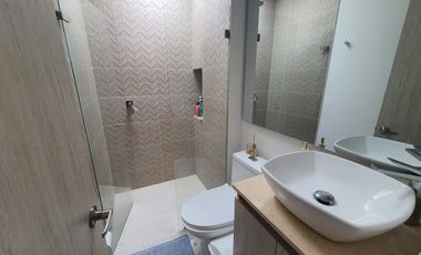 casa en arriendo en cajicá. Cod A9763684