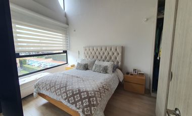 casa en arriendo en cajicá. Cod A9763684