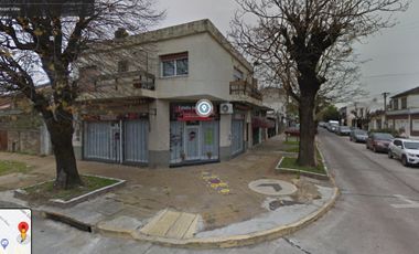 LOCAL COMERCIAL DE 3.74 X 9.17