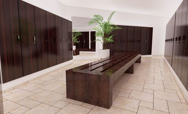 CONDOMINIOS ROSITA DEPARTAMENTOS EN VENTA EN PUERTO VALLARTA