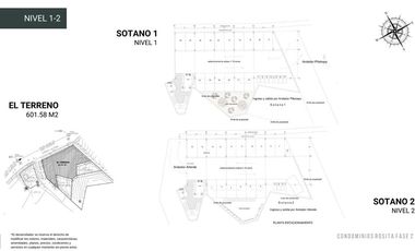 CONDOMINIOS ROSITA DEPARTAMENTOS EN VENTA EN PUERTO VALLARTA