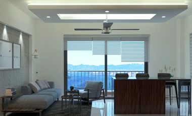 CONDOMINIOS ROSITA DEPARTAMENTOS EN VENTA EN PUERTO VALLARTA
