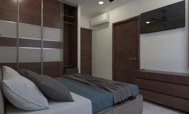 CONDOMINIOS ROSITA DEPARTAMENTOS EN VENTA EN PUERTO VALLARTA