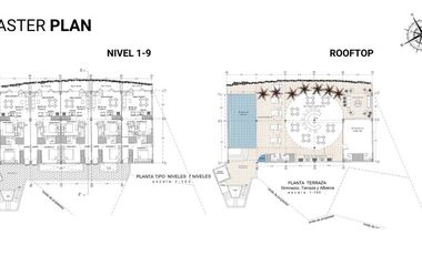 CONDOMINIOS ROSITA DEPARTAMENTOS EN VENTA EN PUERTO VALLARTA