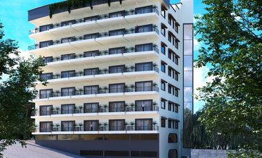 CONDOMINIOS ROSITA DEPARTAMENTOS EN VENTA EN PUERTO VALLARTA