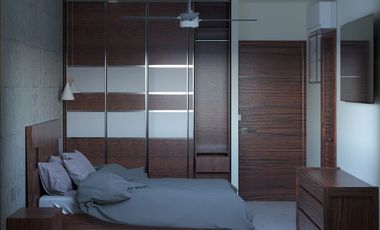 CONDOMINIOS ROSITA DEPARTAMENTOS EN VENTA EN PUERTO VALLARTA