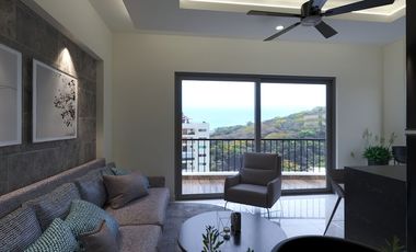 CONDOMINIOS ROSITA DEPARTAMENTOS EN VENTA EN PUERTO VALLARTA