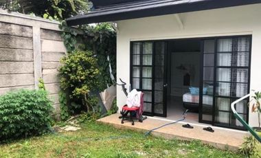 Rumah murah Bonus tanah luas 700m2 di Legoso, Ciputat