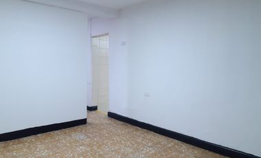 local en arriendo en san antonio. Cod A120123