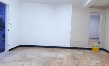 local en arriendo en san antonio. Cod A120123