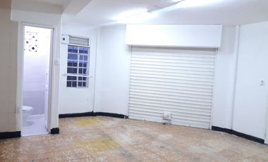 local en arriendo en san antonio. Cod A120123