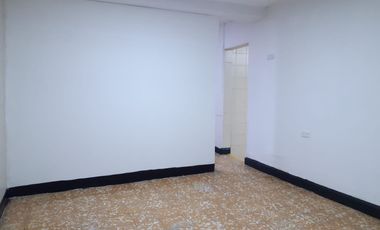 local en arriendo en san antonio. Cod A120123