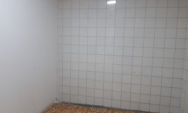 local en arriendo en san antonio. Cod A120123