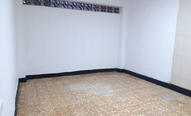 local en arriendo en san antonio. Cod A120123