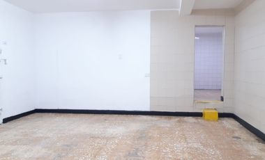 local en arriendo en san antonio. Cod A120123