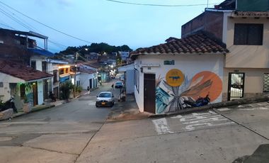 local en arriendo en san antonio. Cod A120123